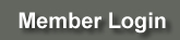 M8